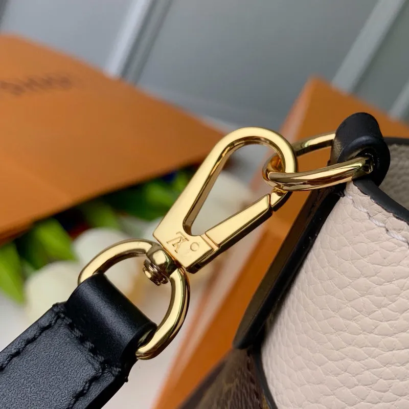 LOV2 Bags - Fashion Bags  1028