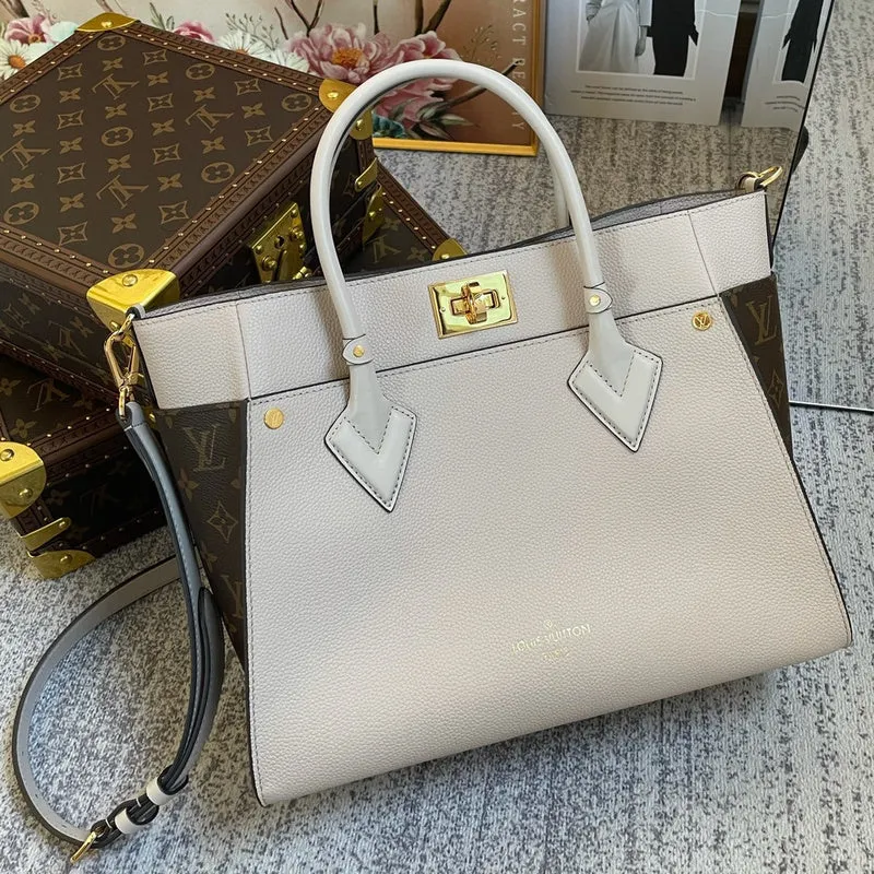 LOV2 Bags - Fashion Bags  1038