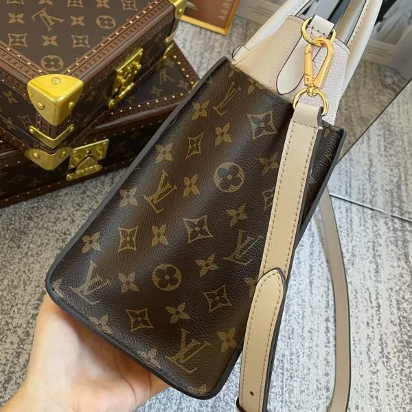 LOV2 Bags - Fashion Bags  1038