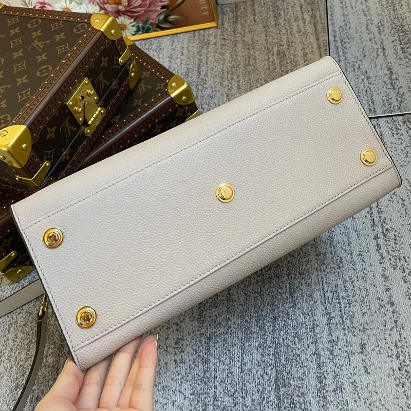LOV2 Bags - Fashion Bags  1038