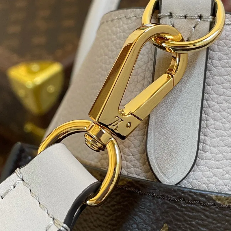 LOV2 Bags - Fashion Bags  1038