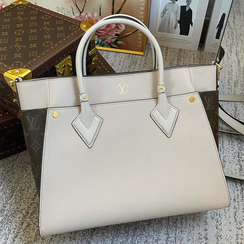 LOV2 Bags - Fashion Bags  1038