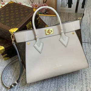 LOV2 Bags - Fashion Bags  1038