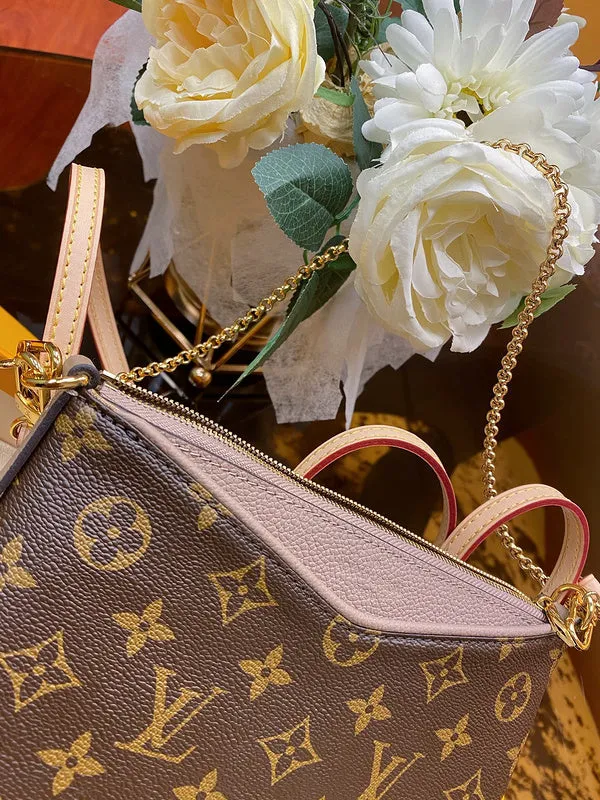 LOV2 Bags - Fashion Bags  1042