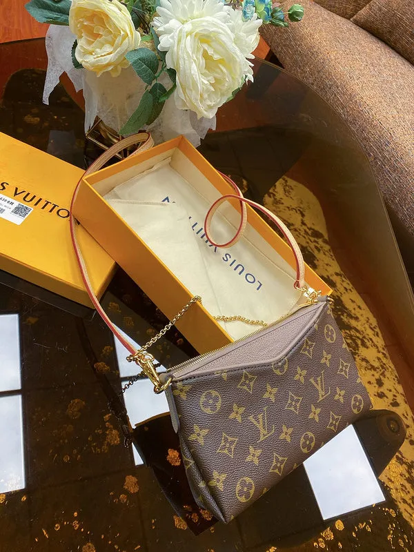 LOV2 Bags - Fashion Bags  1042