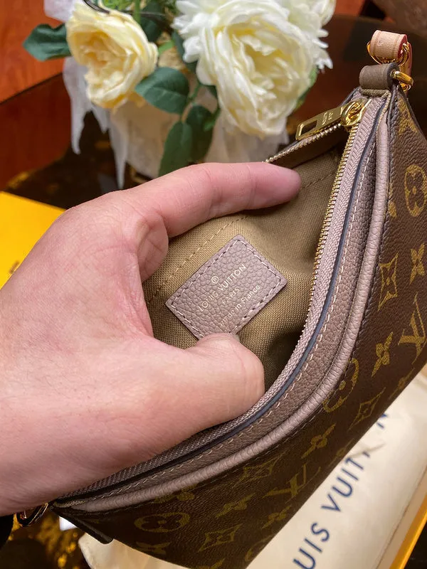 LOV2 Bags - Fashion Bags  1042