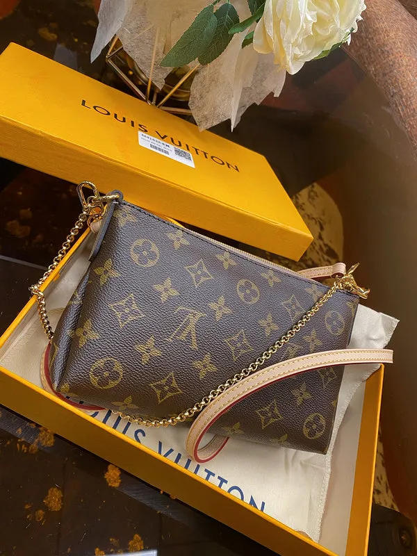 LOV2 Bags - Fashion Bags  1042