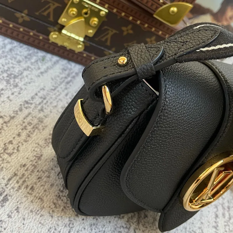 LOV2 Bags - Fashion Bags  1047