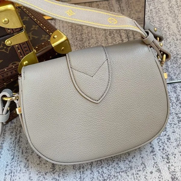 LOV2 Bags - Fashion Bags  1048