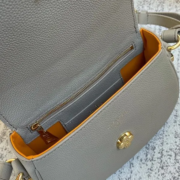 LOV2 Bags - Fashion Bags  1048