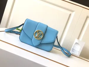 LOV2 Bags - Fashion Bags  1049