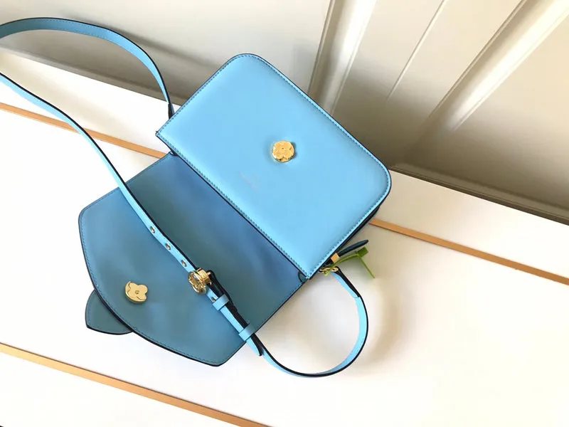 LOV2 Bags - Fashion Bags  1049