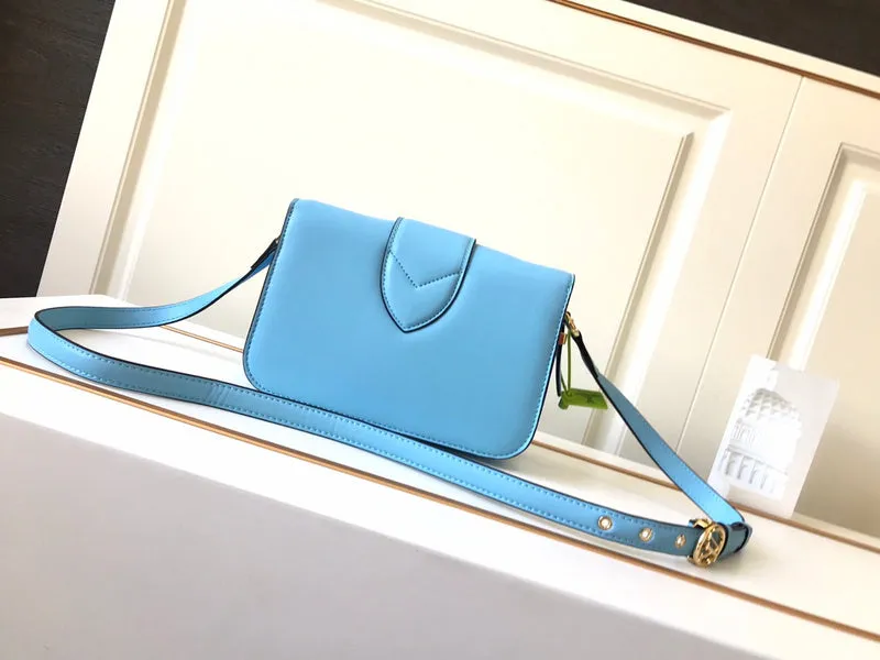 LOV2 Bags - Fashion Bags  1049