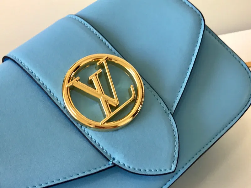 LOV2 Bags - Fashion Bags  1049