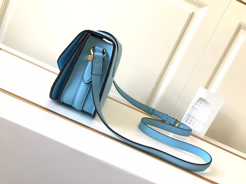 LOV2 Bags - Fashion Bags  1049