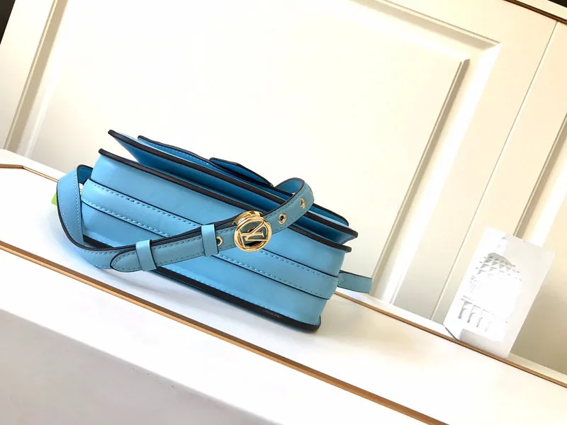 LOV2 Bags - Fashion Bags  1049