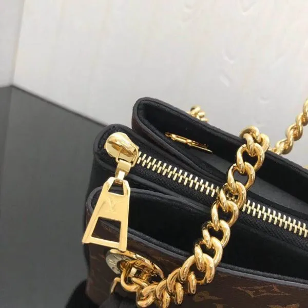 LOV2 Bags - Fashion Bags  1073