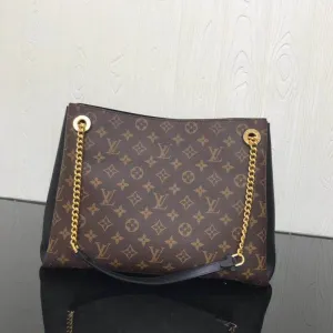 LOV2 Bags - Fashion Bags  1073