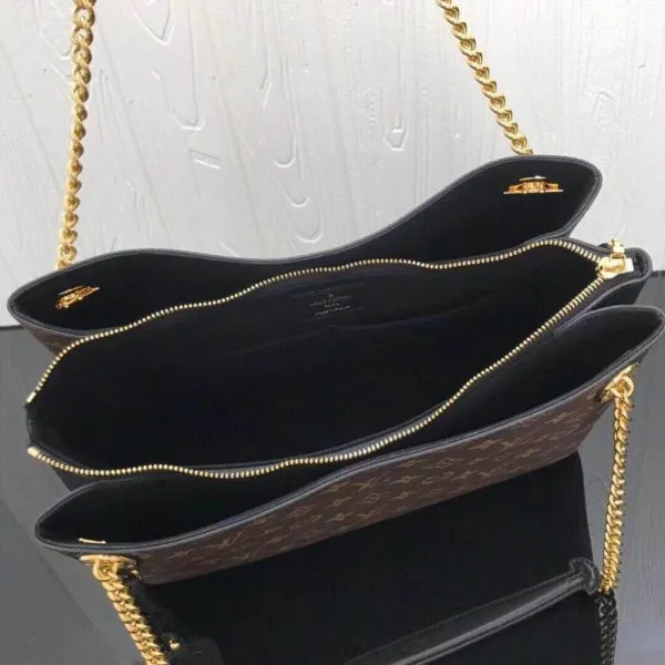 LOV2 Bags - Fashion Bags  1073