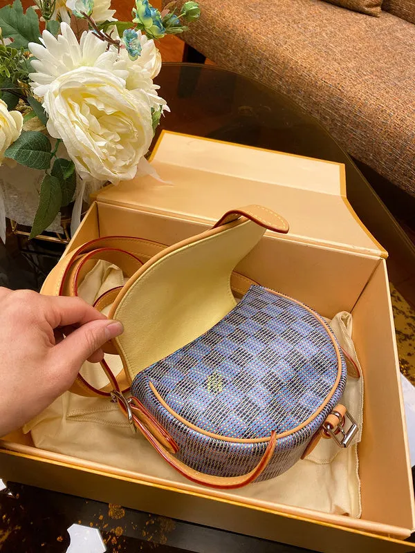 LOV2 Bags - Fashion Bags  1086