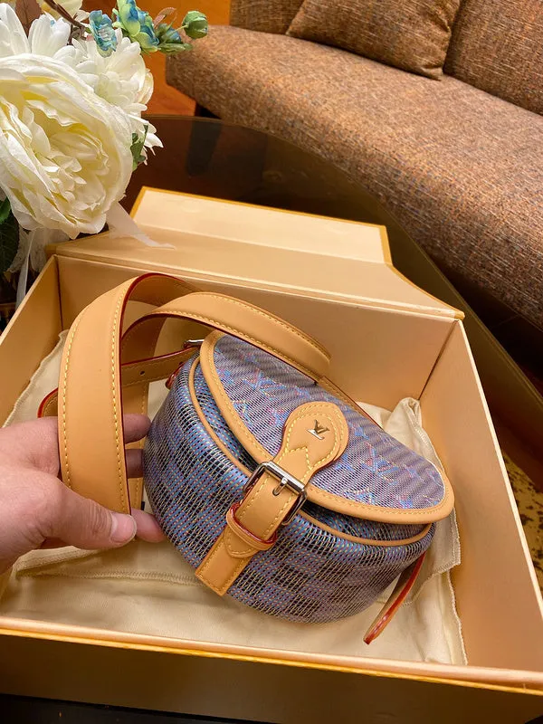 LOV2 Bags - Fashion Bags  1086