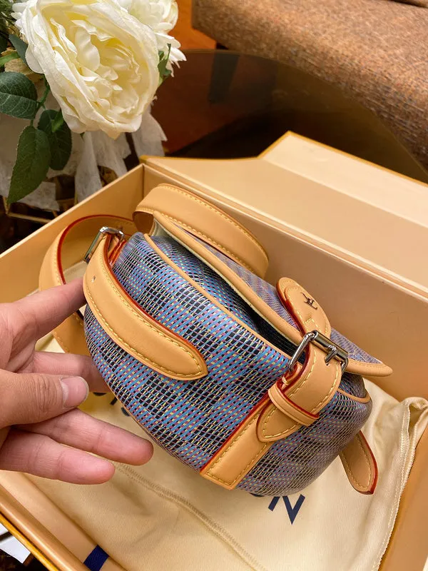 LOV2 Bags - Fashion Bags  1086