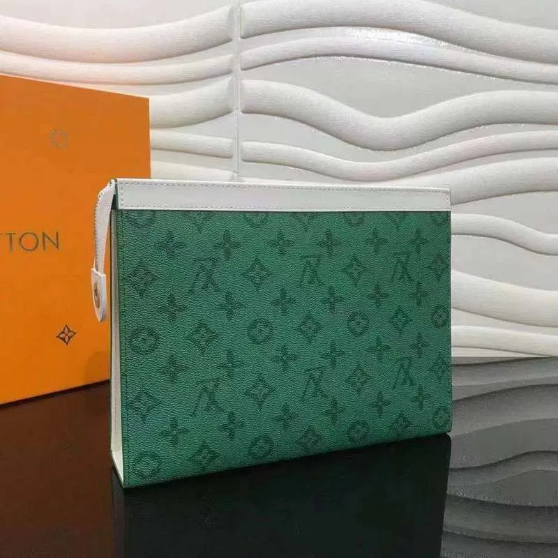 LOV2 Bags - Fashion Bags  1123