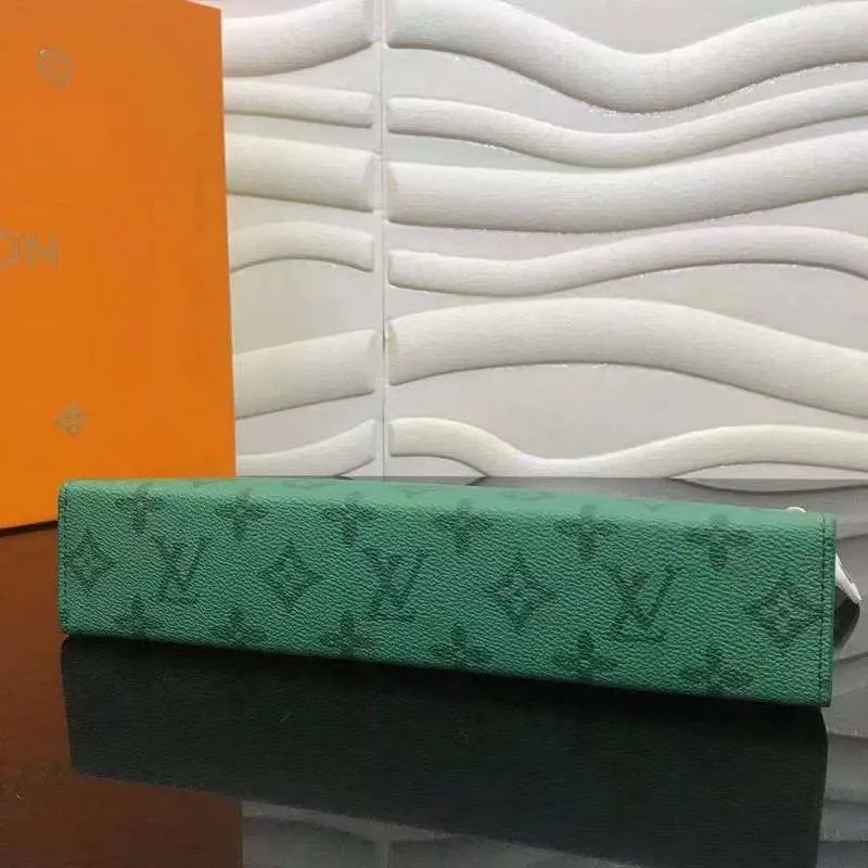 LOV2 Bags - Fashion Bags  1123