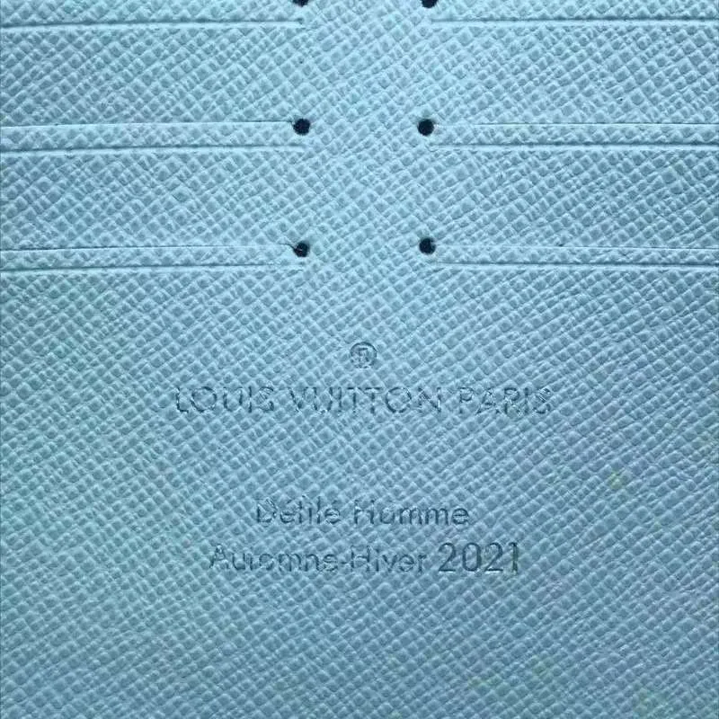 LOV2 Bags - Fashion Bags  1123