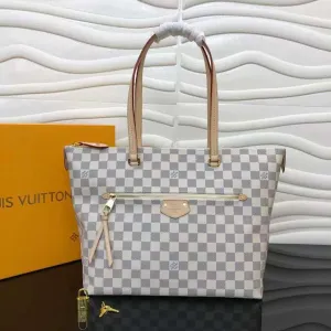 LOV2 Bags - Fashion Bags  1132
