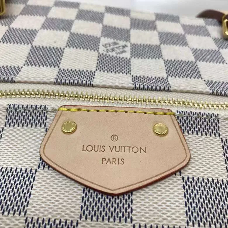 LOV2 Bags - Fashion Bags  1132