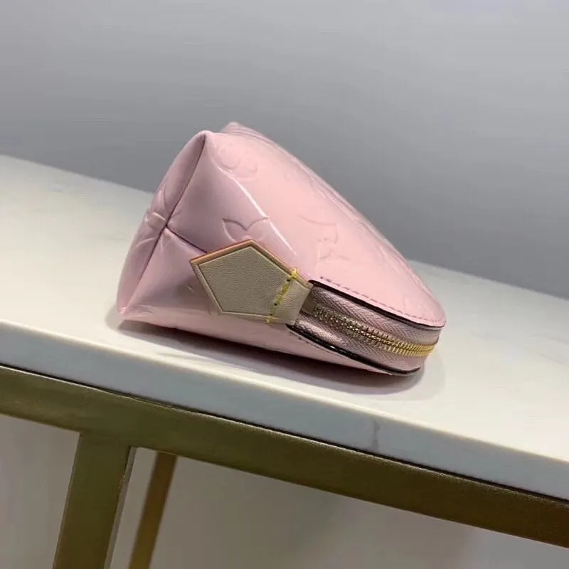 LOV2 Bags - Fashion Bags  1146