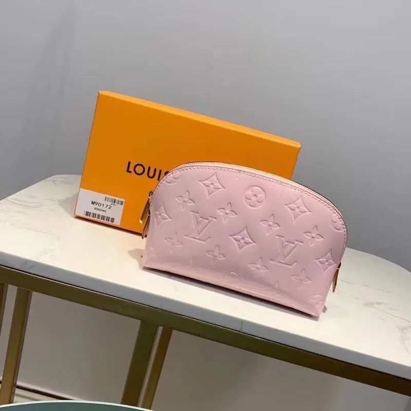LOV2 Bags - Fashion Bags  1146