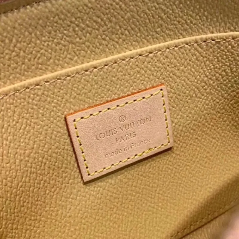LOV2 Bags - Fashion Bags  1146