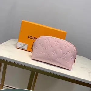 LOV2 Bags - Fashion Bags  1146