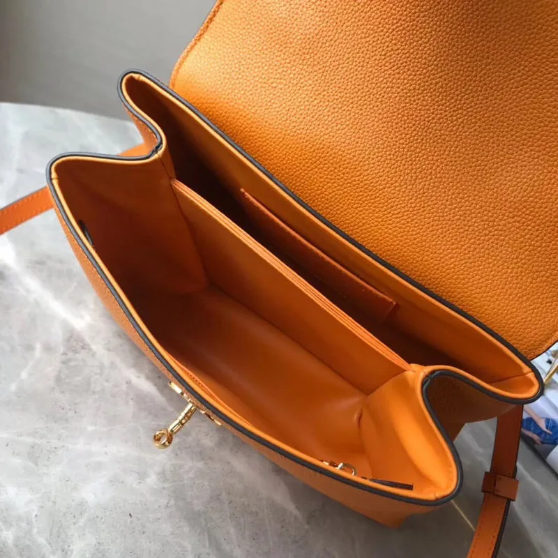 LOV2 Bags - Fashion Bags  1148