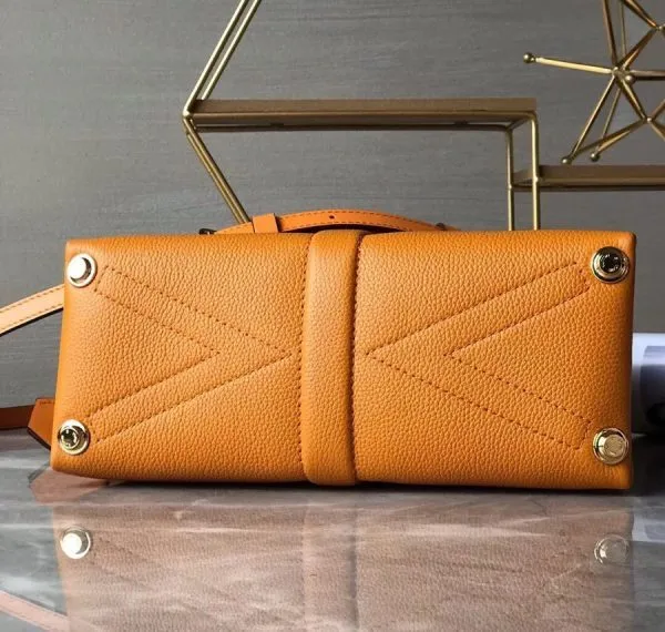 LOV2 Bags - Fashion Bags  1148