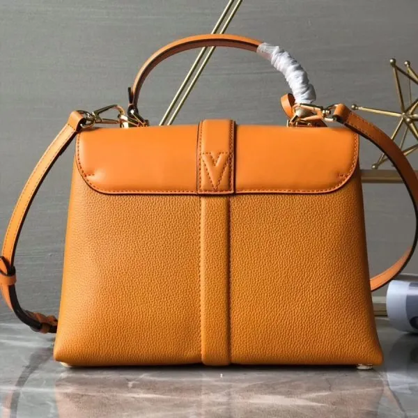 LOV2 Bags - Fashion Bags  1148
