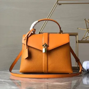LOV2 Bags - Fashion Bags  1148