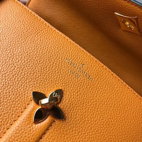 LOV2 Bags - Fashion Bags  1148