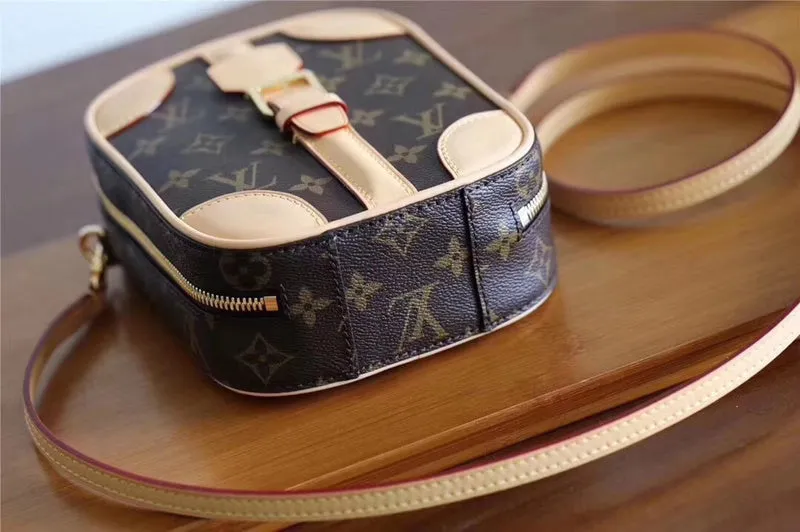 LOV2 Bags - Fashion Bags  1161