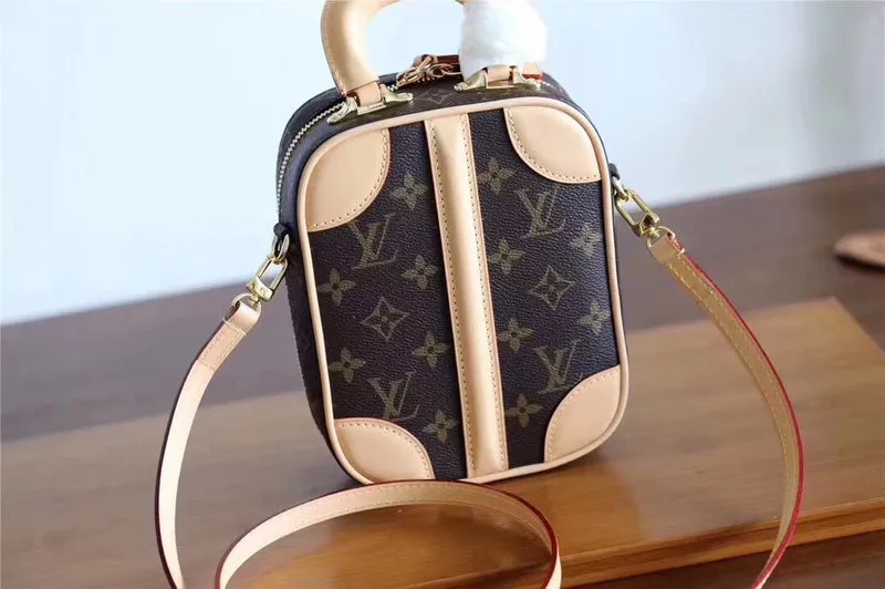 LOV2 Bags - Fashion Bags  1161