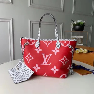 LOV2 Bags - Fashion Bags  1163