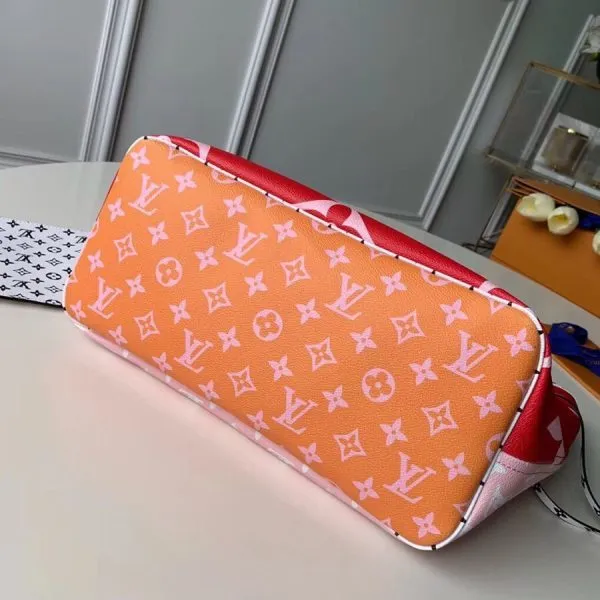 LOV2 Bags - Fashion Bags  1163