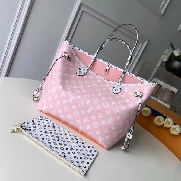 LOV2 Bags - Fashion Bags  1163
