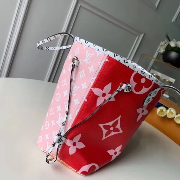 LOV2 Bags - Fashion Bags  1163