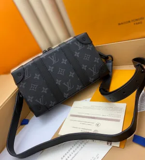 LOV2 Bags - Fashion Bags  1180