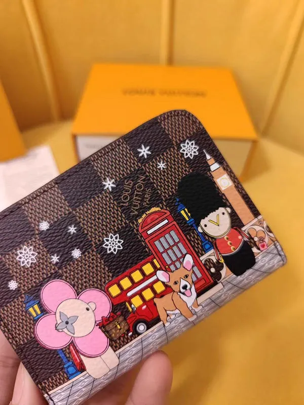 LOV2 Bags - Fashion Bags  1193
