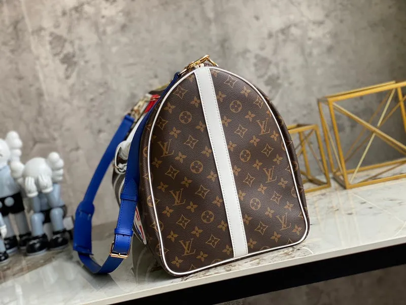 LOV2 Bags - Fashion Bags  1211