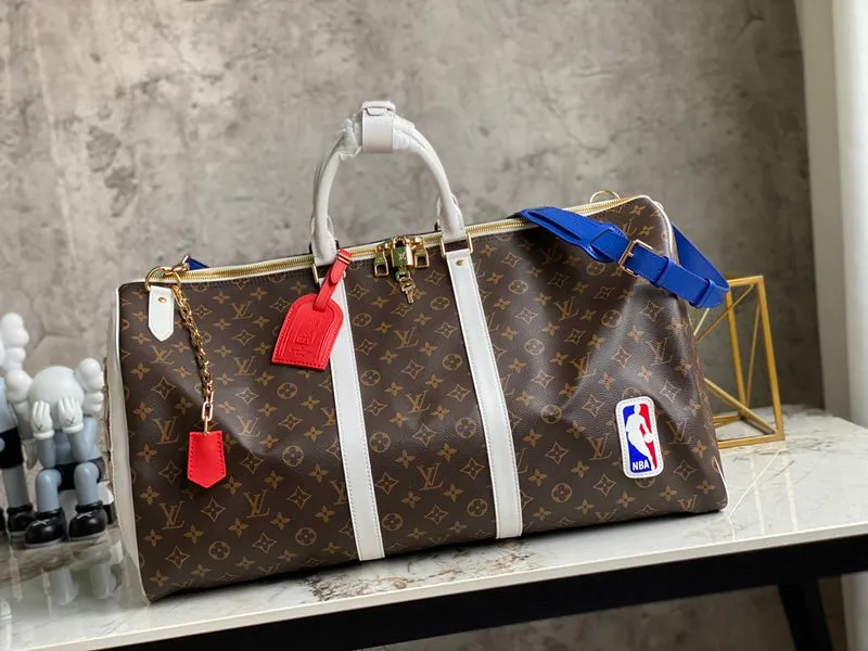 LOV2 Bags - Fashion Bags  1211